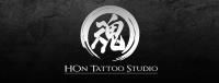 Hon Tattoo Studio Thornhill image 3